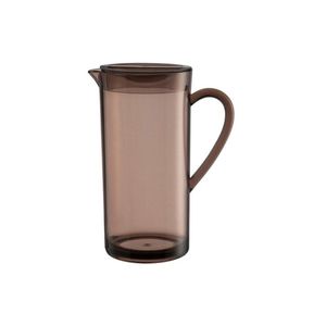 Jarra acrilíco home style polly