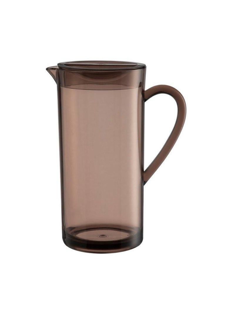 Jarra acrilíco home style polly