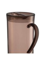 Jarra acrilíco home style polly