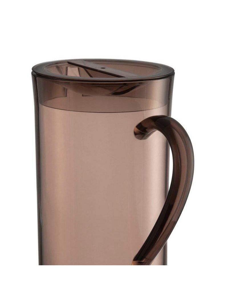 Jarra acrilíco home style polly