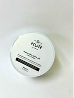 MÁscara capilar - 200ml