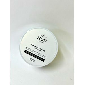 MÁscara capilar - 200ml