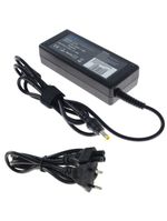 Carregador para notebook samsung hoopson s-01