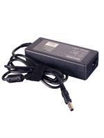 Carregador para notebook positivo hoopson p-01