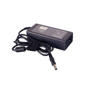 Carregador para notebook positivo hoopson p-01