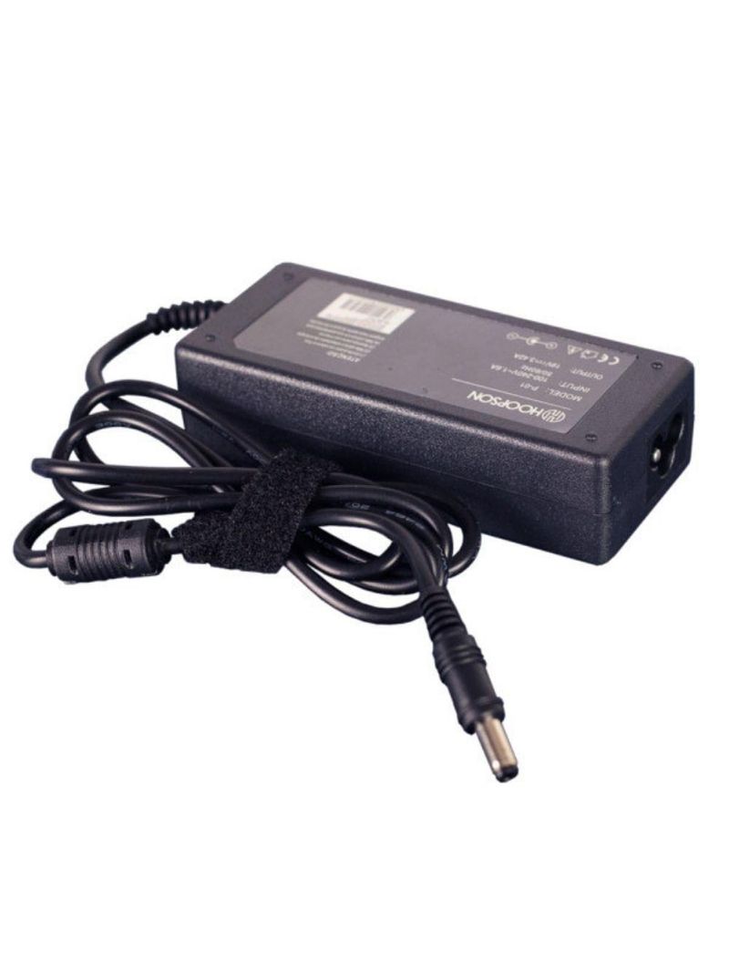 Carregador para notebook positivo hoopson p-01