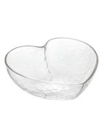 Centro de mesa coração 15 cm hauskraft