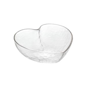 Centro de mesa coração 15 cm hauskraft