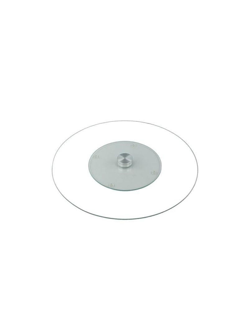 Centro de mesa deco girat 30cm hauskraft