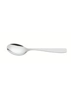 Colher aço inox arroz cosmos tramontina
