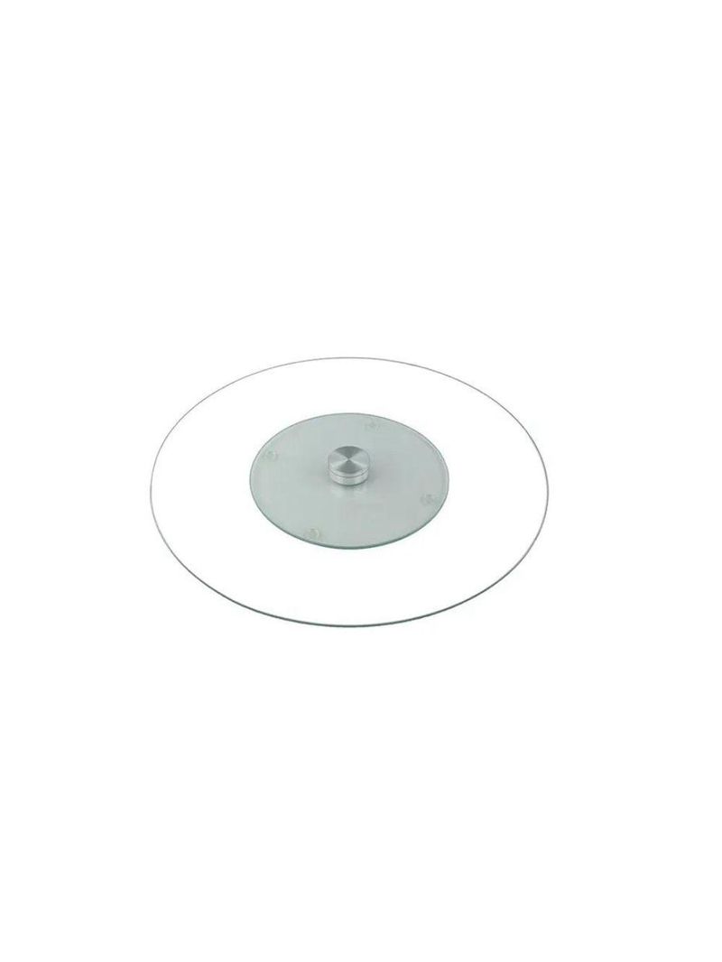 Centro de mesa deco girat 40 cm hauskraft