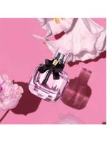 Mon paris yves saint laurent - perfume feminino eau de parfum