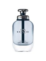Open road coach – perfume masculino – eau de toilette