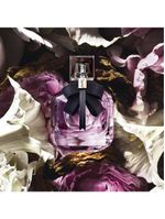 Mon paris yves saint laurent - perfume feminino eau de parfum
