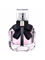 Mon paris yves saint laurent - perfume feminino eau de parfum