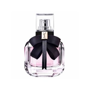 Mon paris yves saint laurent - perfume feminino eau de parfum