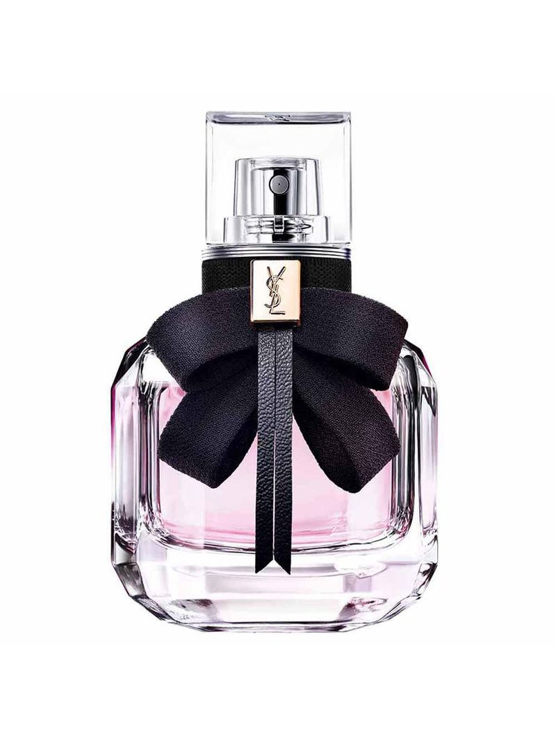 Mon paris yves saint laurent - perfume feminino eau de parfum