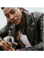 Open road coach – perfume masculino – eau de toilette