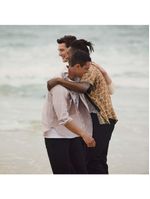 Open road coach – perfume masculino – eau de toilette