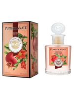 Pomegranate pour femme monotheme perfume unissex eau de toilette