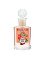 Pomegranate pour femme monotheme perfume unissex eau de toilette