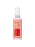 Leave-in cadiveu professional hair remedy sos sérum