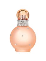 Naked fantasy britney spears - perfume feminino - eau de toilette
