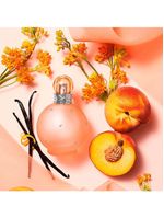 Naked fantasy britney spears - perfume feminino - eau de toilette