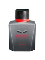 Power of seduction power urban banderas - perfume masculino - edt