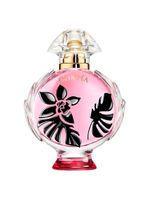 Olympéa flora rabanne - perfume feminino - eau de parfum