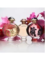 Olympéa flora rabanne - perfume feminino - eau de parfum