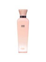Nude musk adolfo dominguez - perfume feminino - eau de parfum