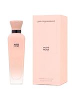 Nude musk adolfo dominguez - perfume feminino - eau de parfum