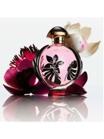 Olympéa flora rabanne - perfume feminino - eau de parfum