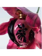 Olympéa flora rabanne - perfume feminino - eau de parfum