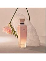 Nude musk adolfo dominguez - perfume feminino - eau de parfum