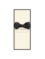 Mimosa & cardamom cologne jo malone london – perfume unissex eau de toilette