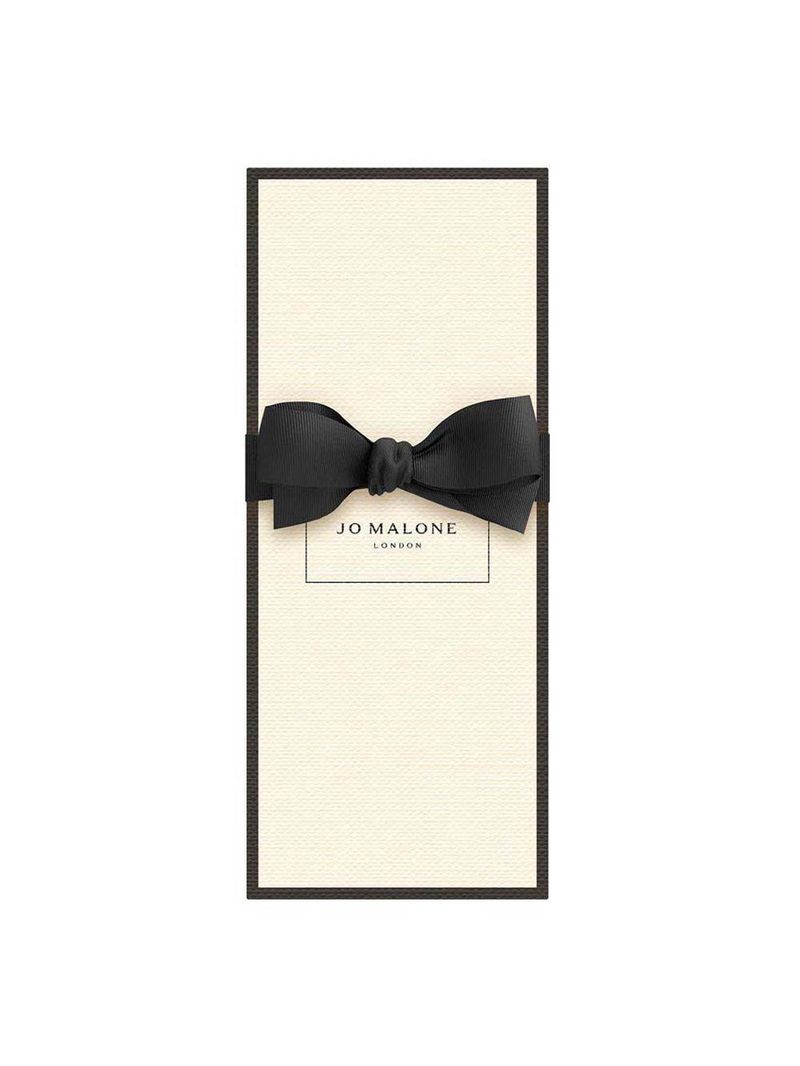 Mimosa & cardamom cologne jo malone london – perfume unissex eau de toilette