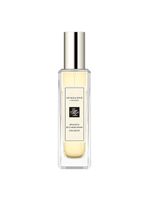 Mimosa & cardamom cologne jo malone london – perfume unissex eau de toilette