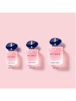 My way floral giorgio armani - perfume feminino - eau de parfum