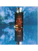 Myrrh & tonka cologne intense jo malone london - perfume unissex eau de toilette