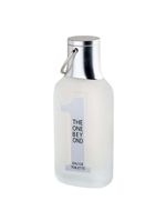 Ly the one beyond coscentra - perfume masculino - eau de toilette