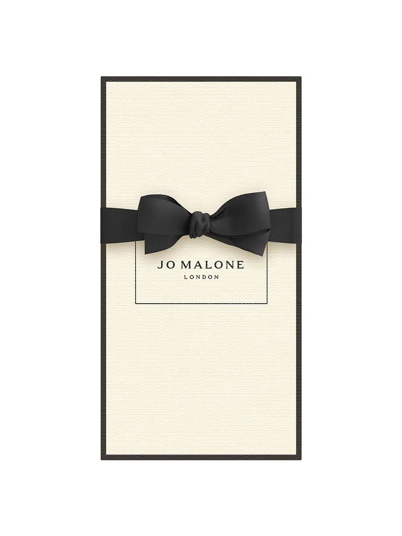 Myrrh & tonka cologne intense jo malone london - perfume unissex eau de toilette