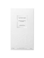 Moonlight patchouli van cleef & arpels – perfume unissex eau de parfum