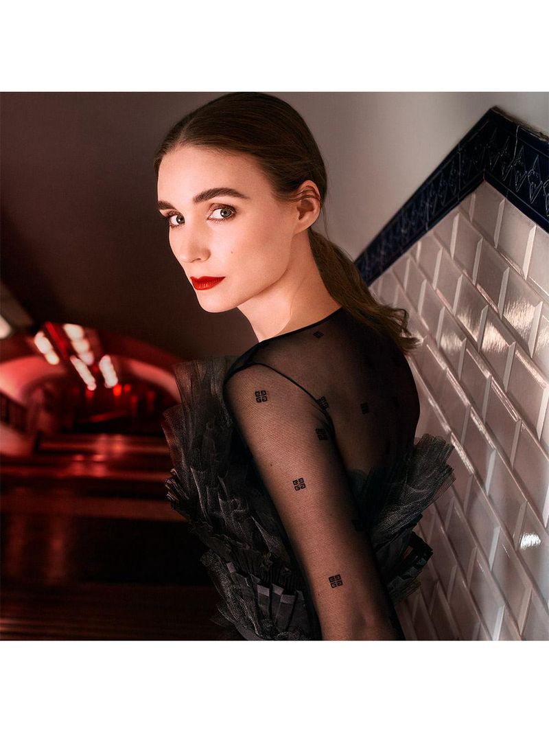 L’interdit givenchy perfume feminino – edt