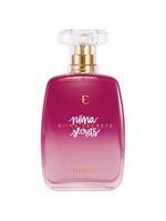 Niina secrets by eudora colônia feminina