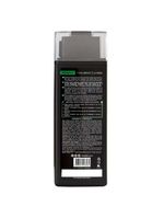 La moda equilibrium shampoo