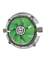 Cooler hoopson cl-170 verde