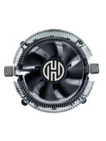 Cooler hoopson cl-170 preto