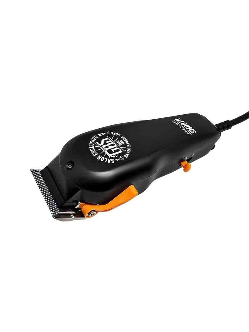 Máquina de corte gbs absolute smooth